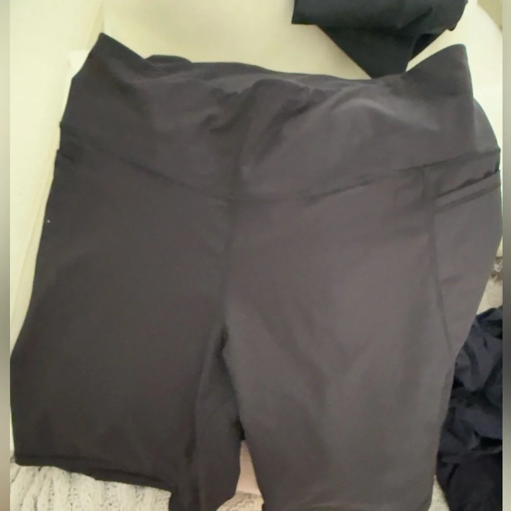 Powersoft bike short SET - Picture 5 of 5